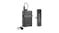 Boya 2.4 GHz Wireless Microphone System for Android Devices