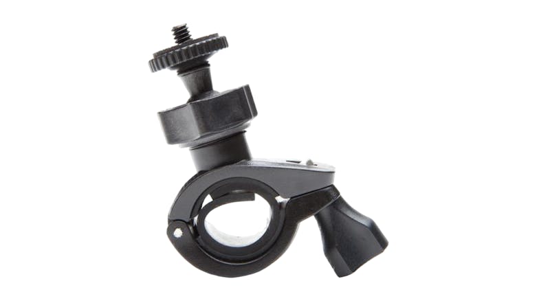 Ecoxgear Handle Bar Mount