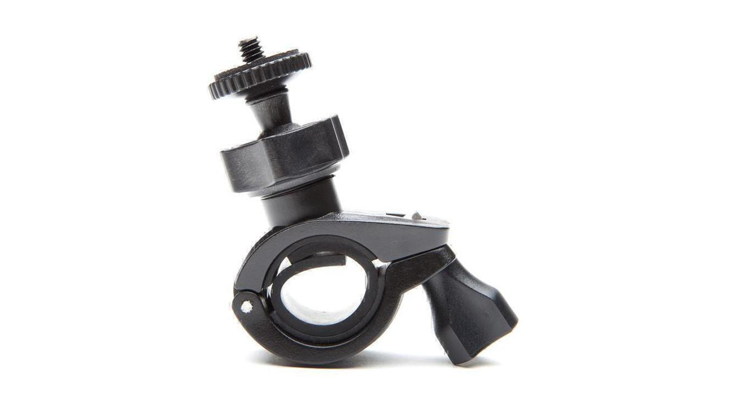 Ecoxgear Handle Bar Mount