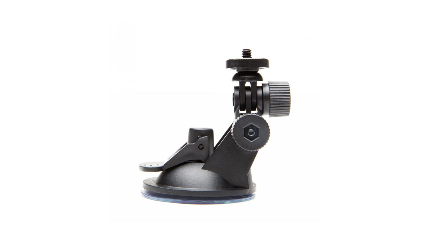 Ecoxgear Suction Cup Mount