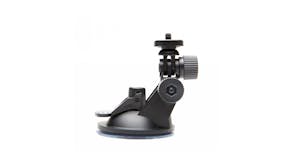 Ecoxgear Suction Cup Mount
