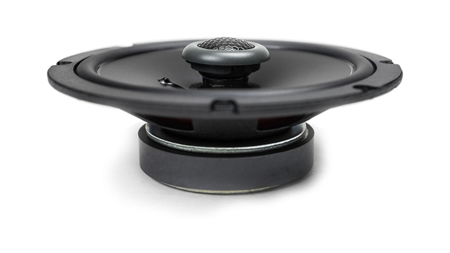 MB Quart FKB116S Formula Series 240W Slim 6.5" Car Speakers Harvey