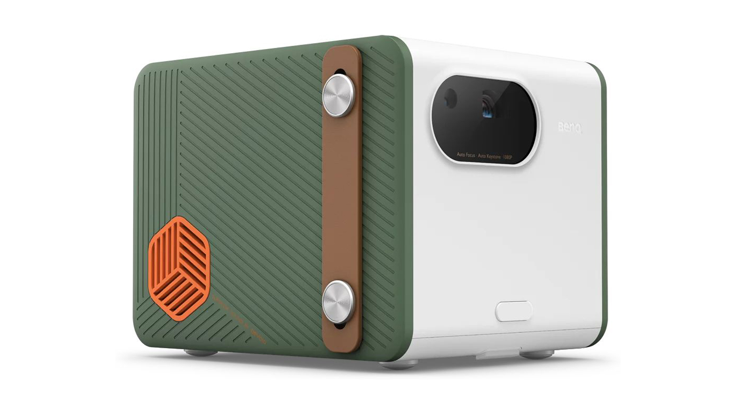 BenQ GS50 Outdoor Projector Harvey Norman New Zealand