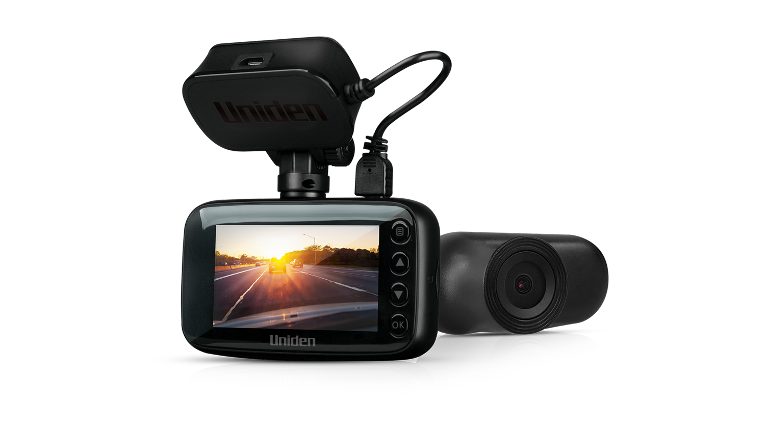 Uniden Harvey Norman New Zealand