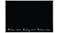 AEG 80cm 6 Zone Induction Cooktop - Black Glass (IKK86681FB)