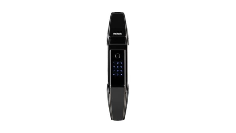 Kaadas K8-T Smart Entry Door Lock