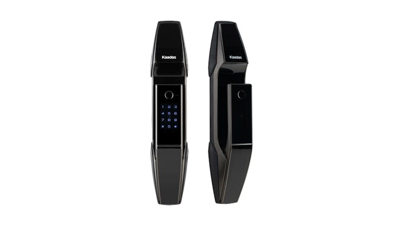 Kaadas K8-T Smart Entry Door Lock