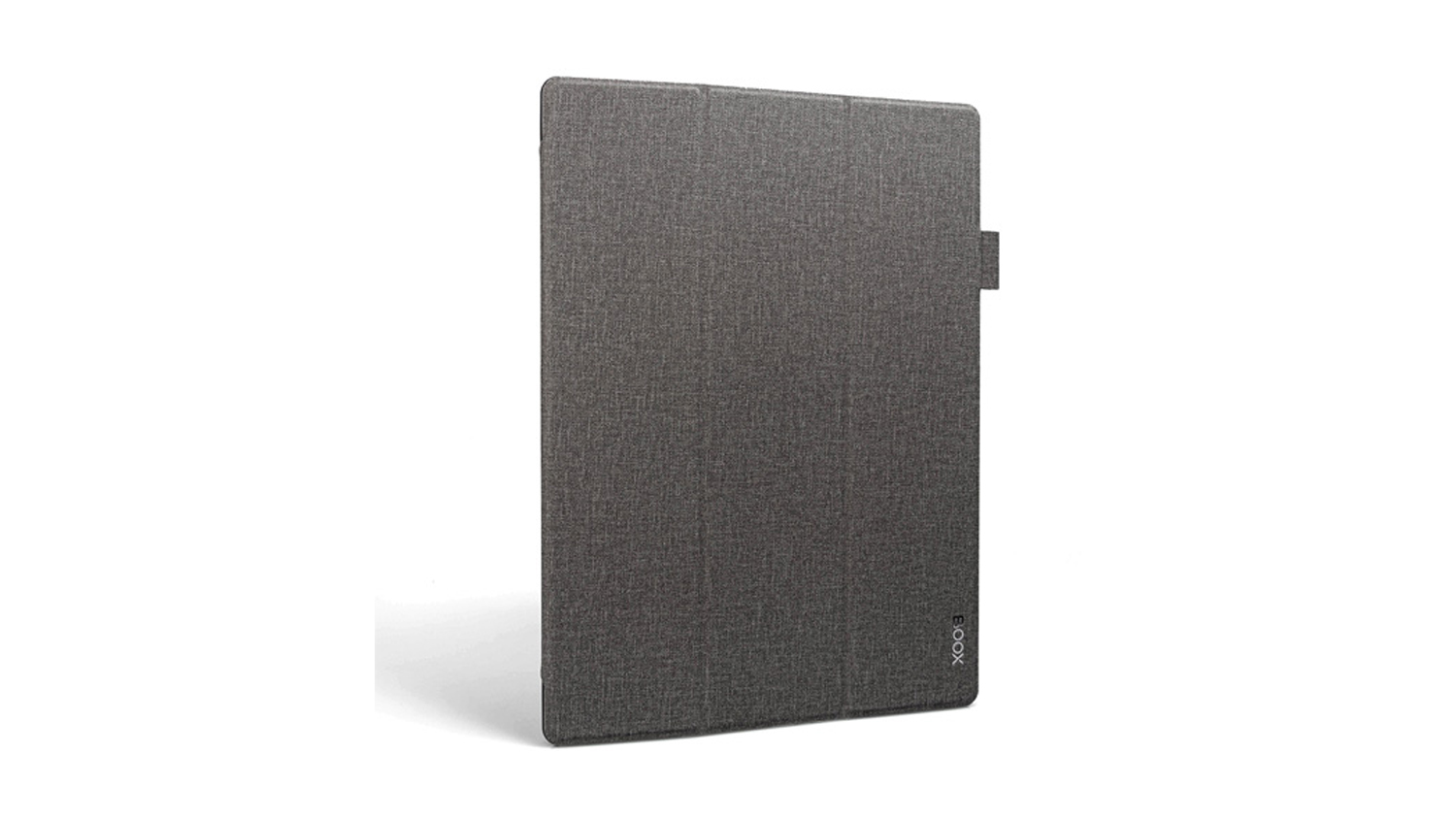 Onyx Boox Max Lumi 2 Felt Protective Case