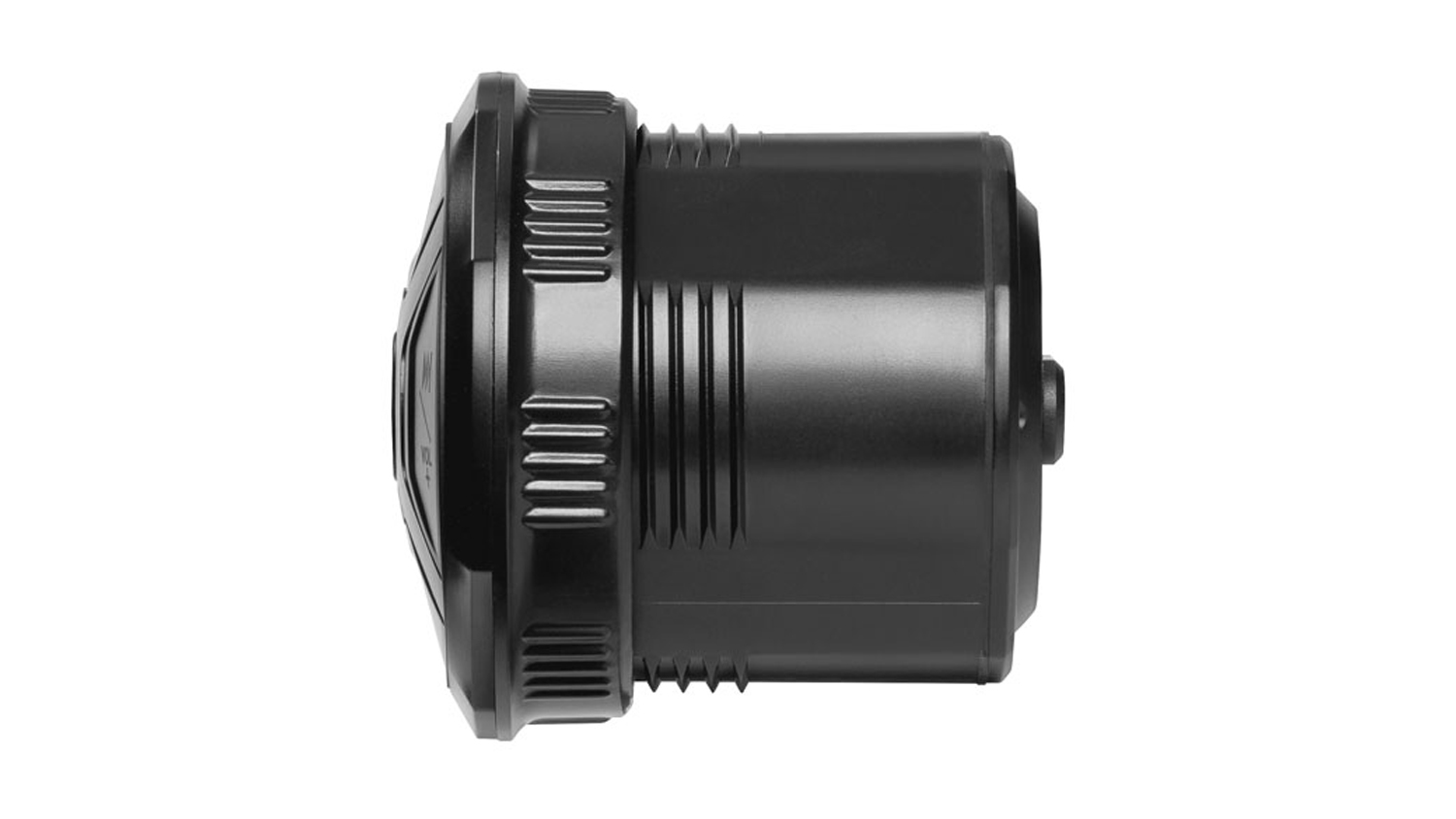 Boss Audio MGR150B Player Harvey Norman New Zealand