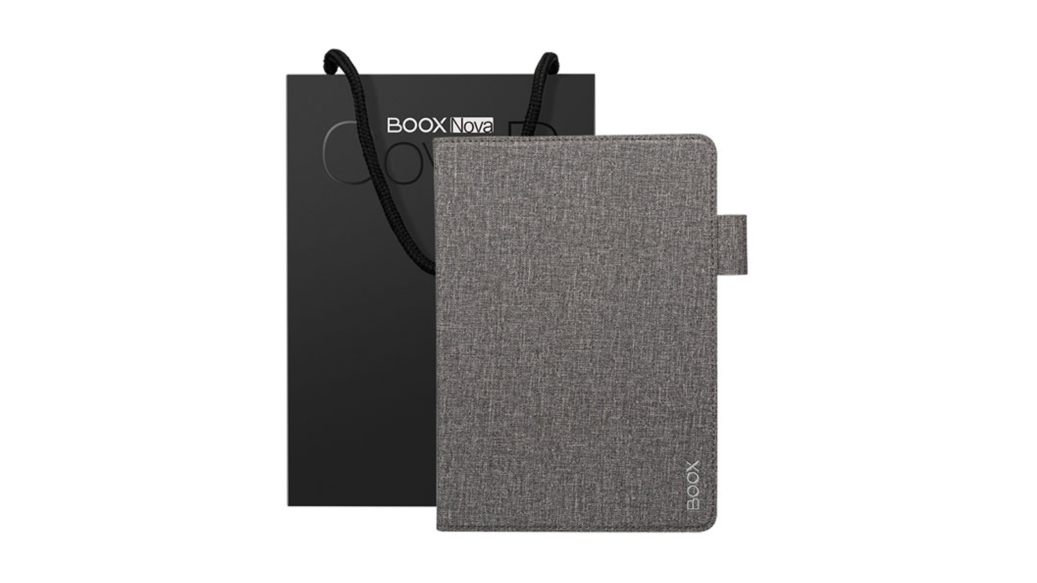 Onyx Boox Stick Cover Case for Nova2