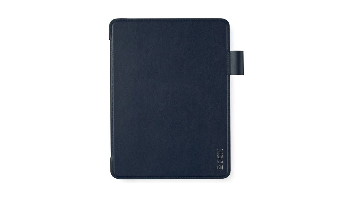 Onyx Boox Magnetic Case for Nova - Navy