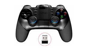 Ipega PG-9156 2.4G Bluetooth Gamepad