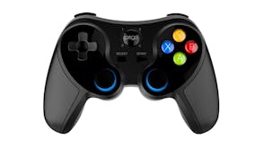 Ipega PG-9157 Bluetooth Gamepad Controller