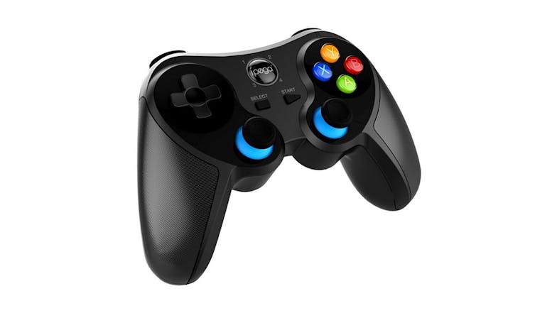 Ipega PG-9157 Bluetooth Gamepad Controller