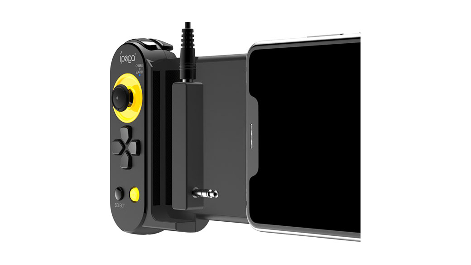 Ipega PG-9167 Bluetooth Mobile Game Controller | Harvey Norman New Zealand