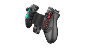 Ipega PG-Sw029 Bluetooth Gamepad