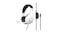 Playmax MX1 Universal Headset - White