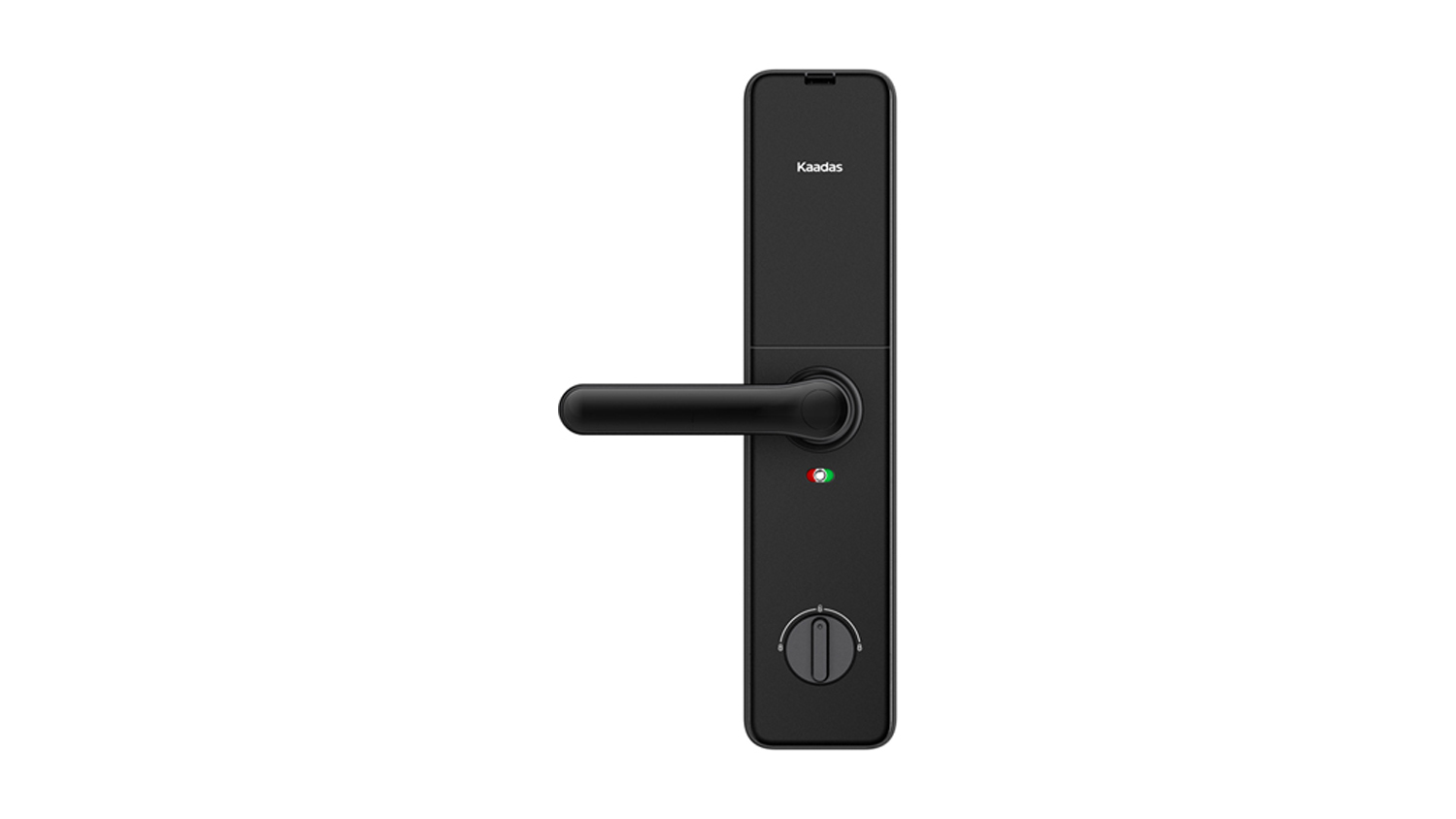 Kaadas S100 Fingerprint Smart Door Lock Harvey Norman New Zealand