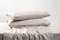 775TC Standard Pillowcase Pair by Silk Sensations - Sand