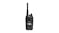 Uniden 5w Waterproof Smart UHF Handheld Radio with Large OLED Display