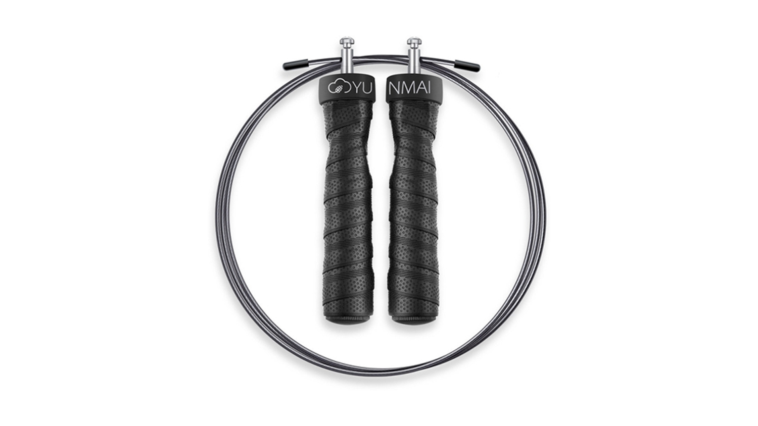 Yunmai Fitness Jump Rope Skipping Rope