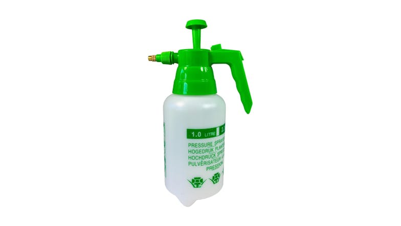 Omni 1L Pressure Sprayer