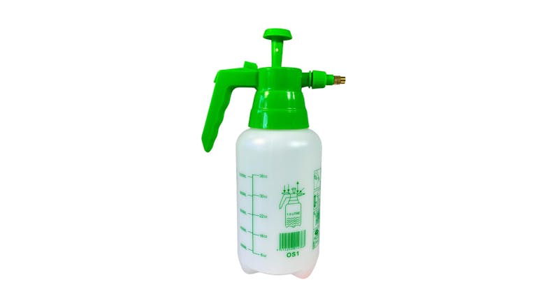 Omni 1L Pressure Sprayer