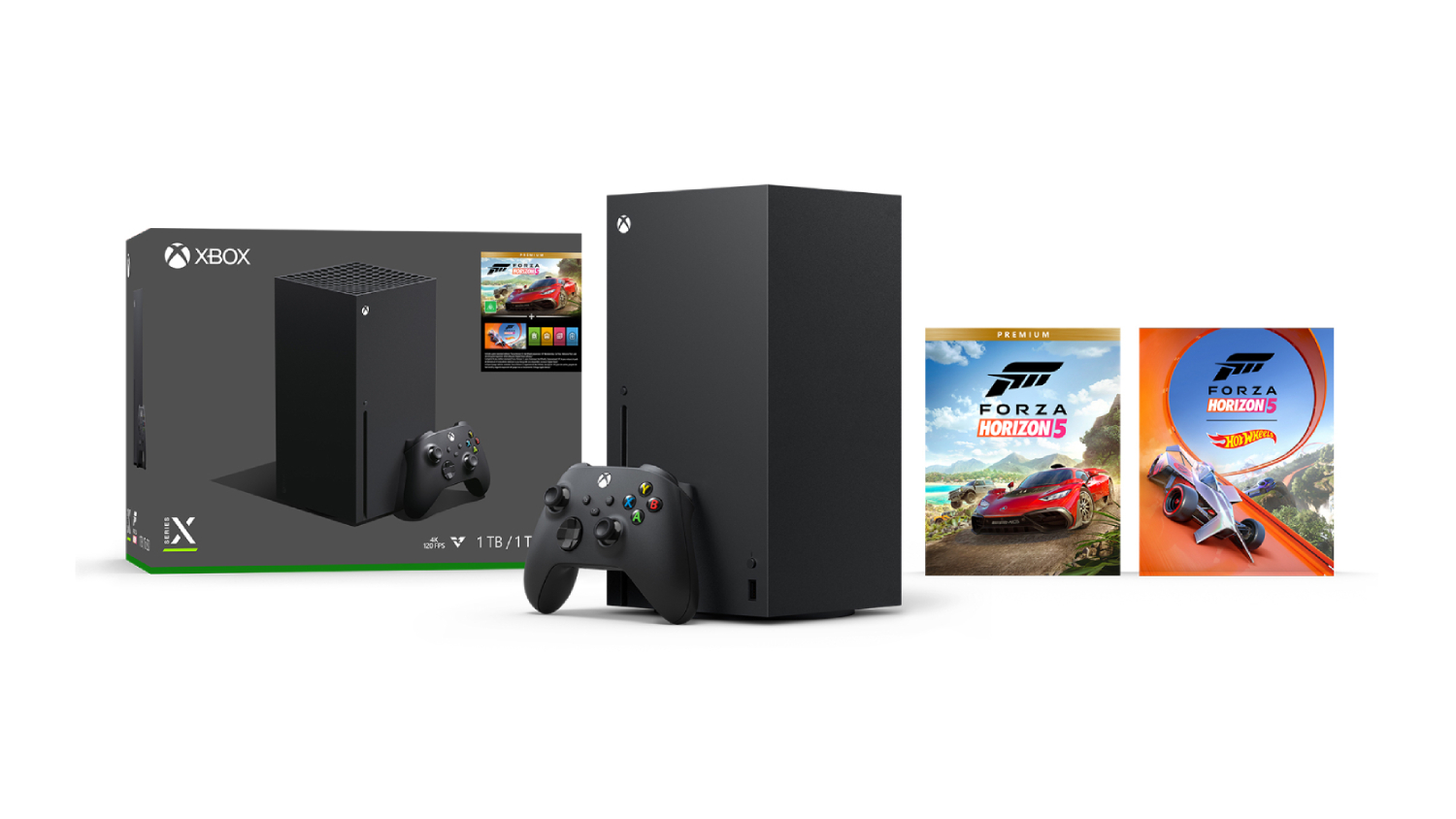 Xbox Controllers Harvey Norman New Zealand