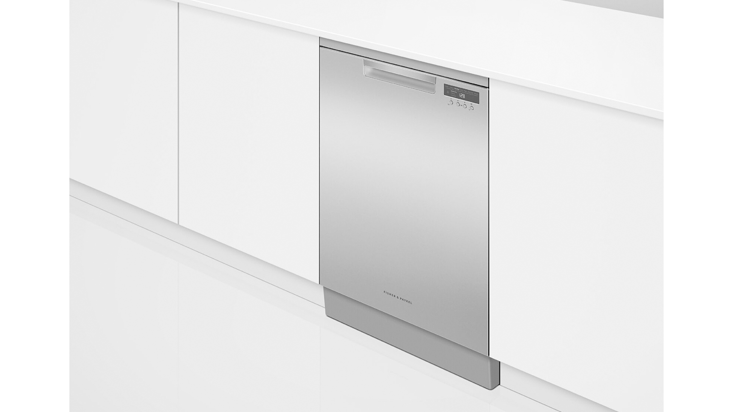 Dishwasher Fisher & Paykel, Bosch & More Harvey Norman New Zealand