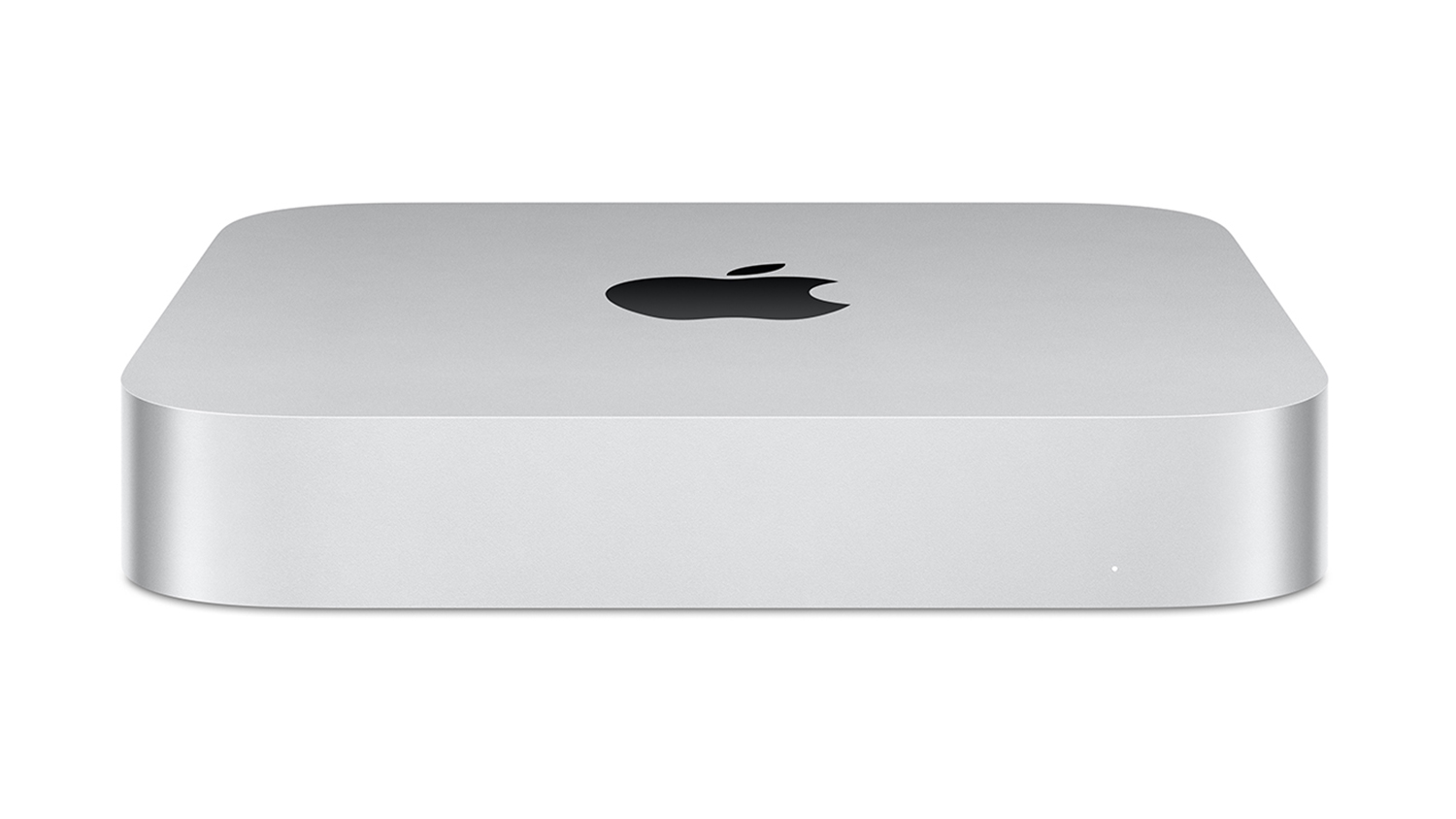 Apple Mac Mini (2023) with M2 Pro Chip 10-Core CPU/16-Core GPU