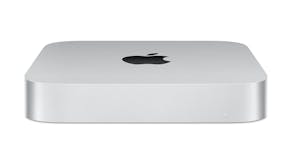Apple Mac Mini (2023) with M2 Pro Chip 10-Core CPU/16-Core GPU 16GB-RAM 512GB-SSD