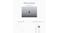 Apple MacBook Pro 16" with M2 Pro Chip 12-Core CPU/19-Core GPU 16GB-RAM 1TB-SSD - Space Grey (2023)