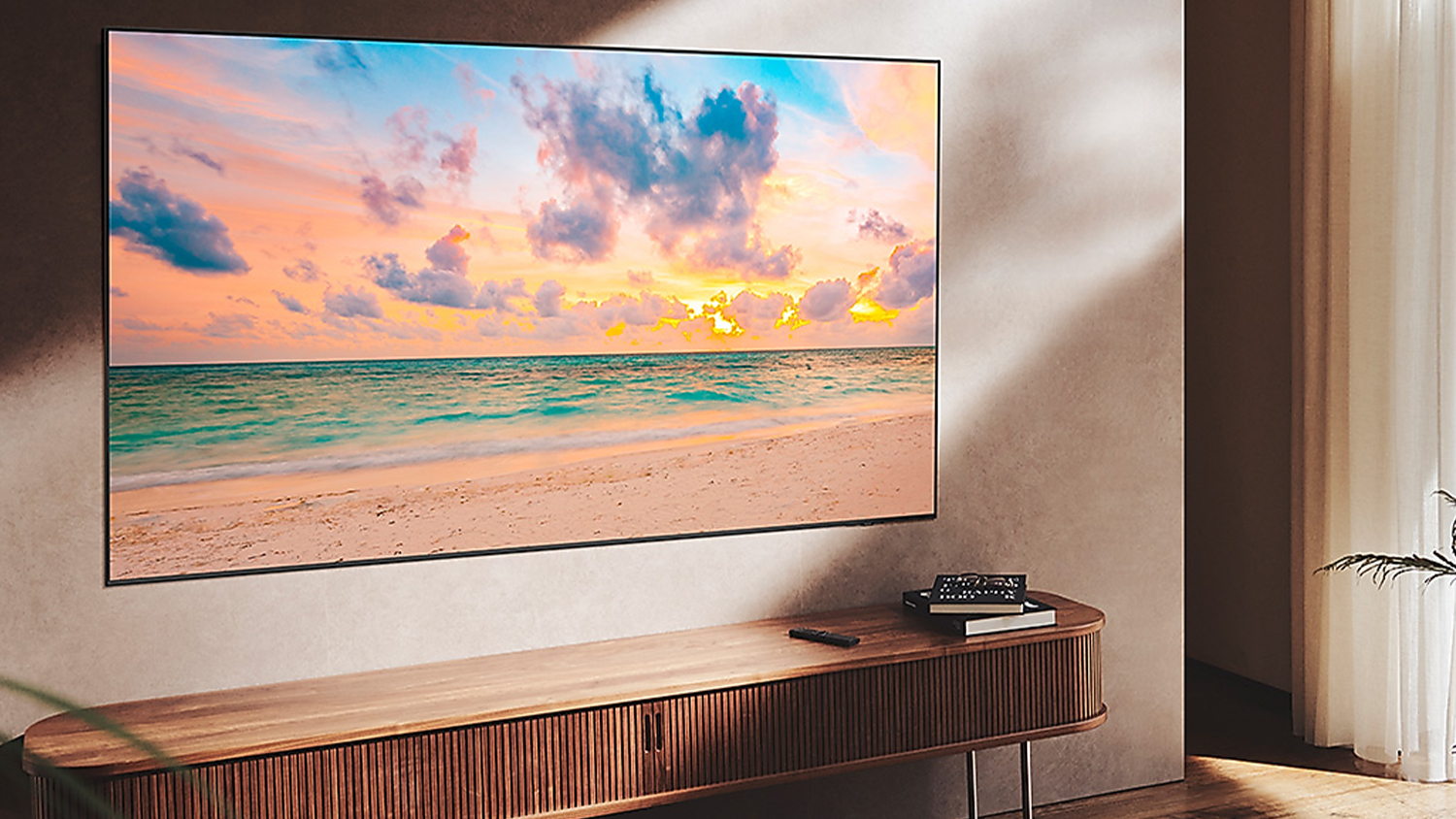 TVs, Home Theatre, Speakers, Blu Ray, HDMI Harvey Norman New Zealand