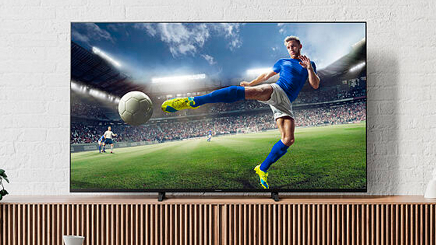 TVs, Home Theatre, Speakers, Blu Ray, HDMI Harvey Norman New Zealand