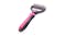 Hod Deshedding Grooming Tool 18x7.5cm