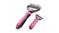 Hod Deshedding Grooming Tool 18x7.5cm