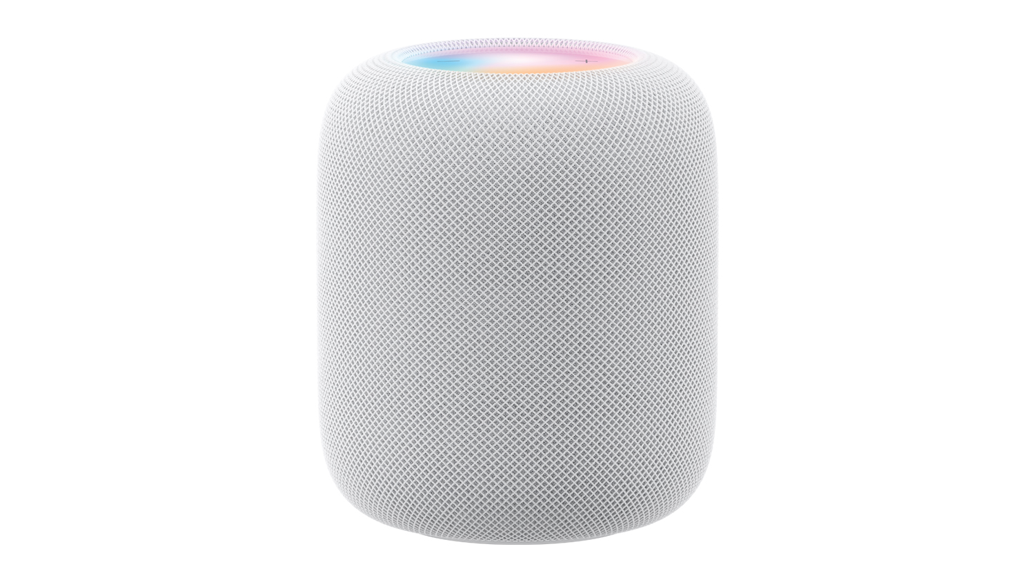 Homepod Mini Купить Ростов