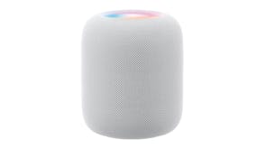 Apple HomePod (2nd Gen) - White