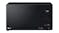 LG NeoChef 25L Smart Inverter 1000W Microwave - Black (MS2596OB)