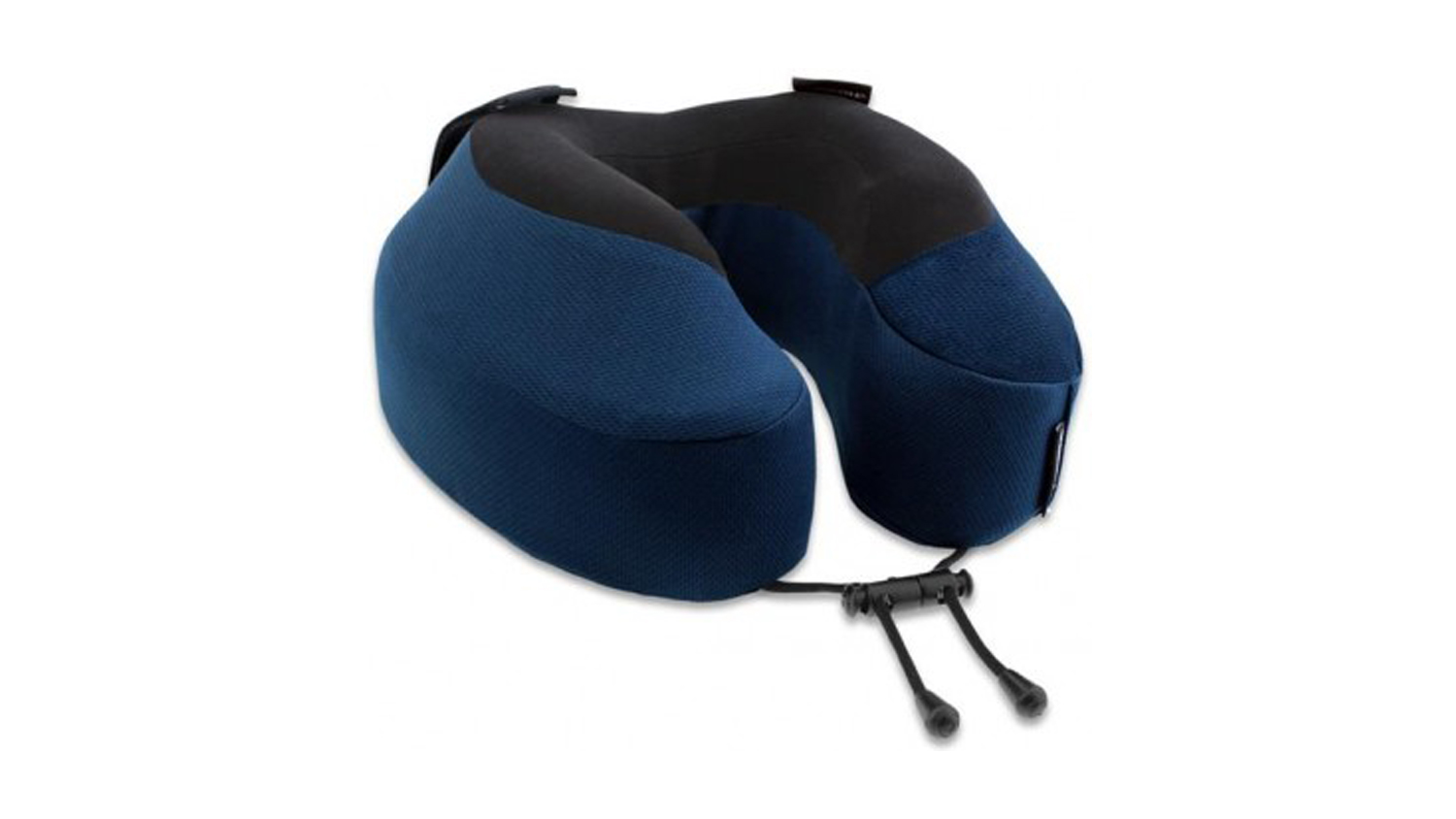 Cabeau Evolution S3 Pillow - Indigo Blue