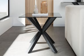 Jana Lamp Table