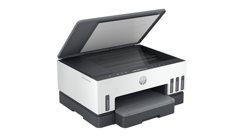 HP Smart Tank 7005 A4 All-in-One Ink Tank Printer