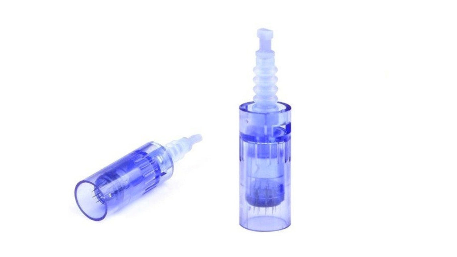 Dr. Pen 10x12 Pin Cartridges for A6