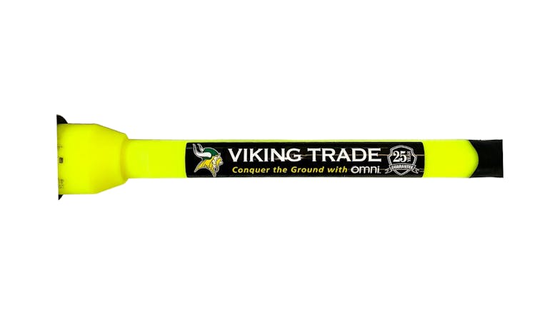 Viking Cutter Mattock 5lb