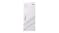 Cricut Joy Permanent Smart Label 5.5" x 13" Writable Vinyl  - White (4 Sheets)