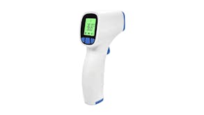 BabyHeart Premium Digital Professional Infrared Thermometer