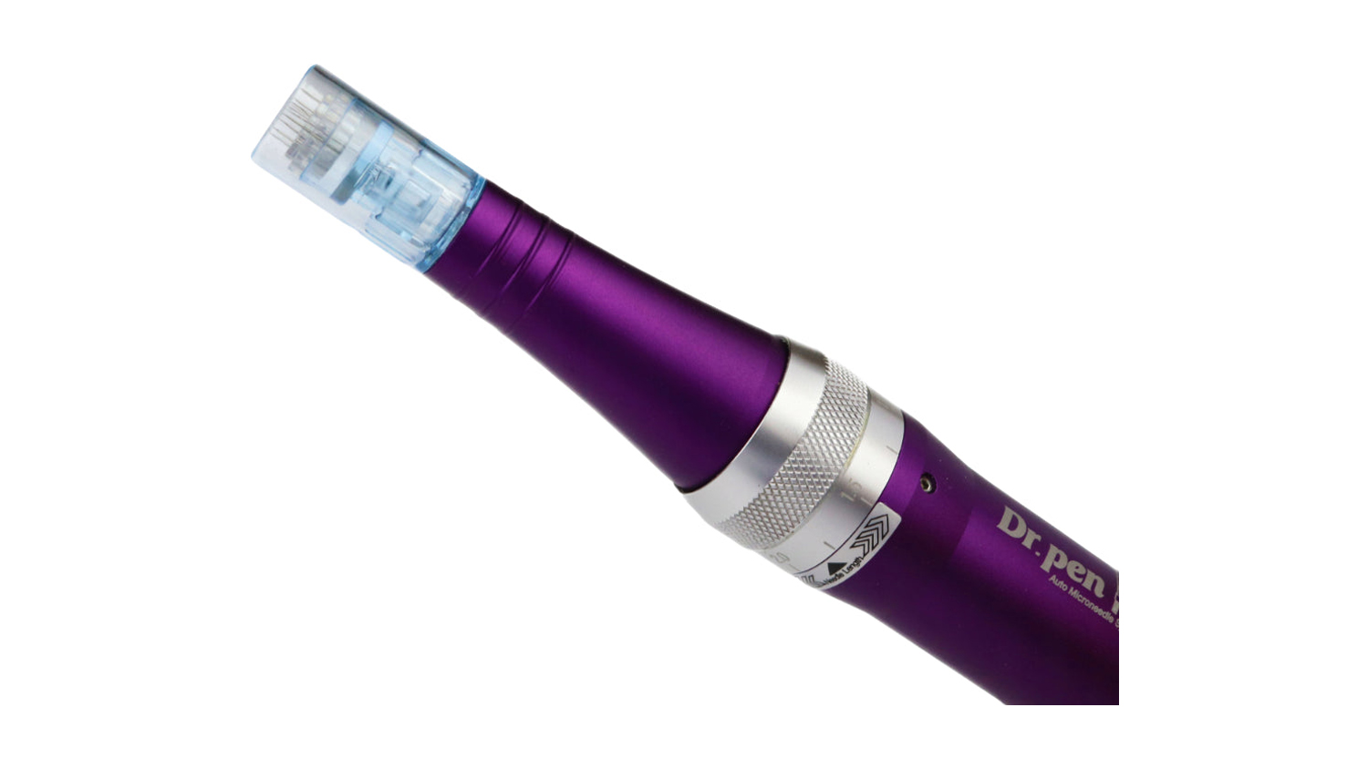 Dr. Pen 10x36 Pin Cartridges for X5