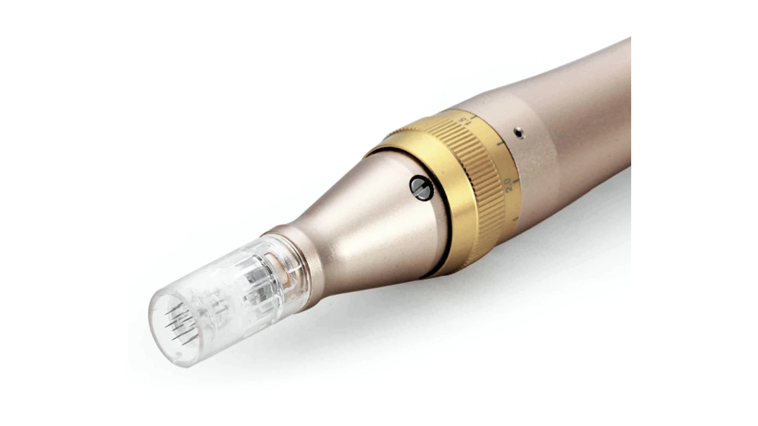 Dr. Pen 10x36 Pin Cartridges for M5