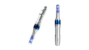 Dr. Pen Ultima A6 Pro Micro-Needling Pen