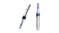 Dr. Pen Ultima A6 Pro Micro-Needling Pen